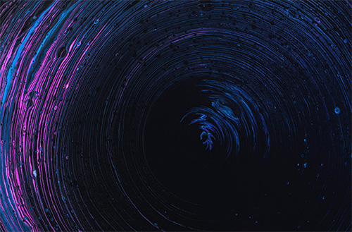 鸿运国际·(中国)首页入口-鸿运hv官网迎接您