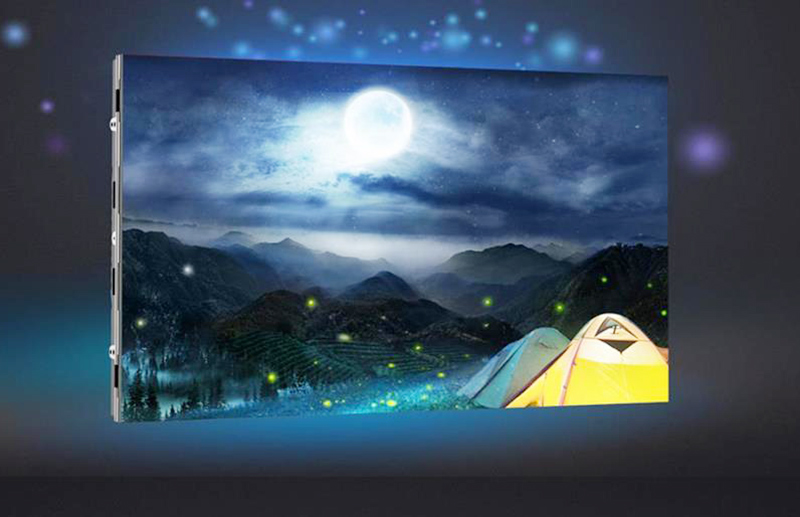 鸿运国际·(中国)首页入口-鸿运hv官网迎接您