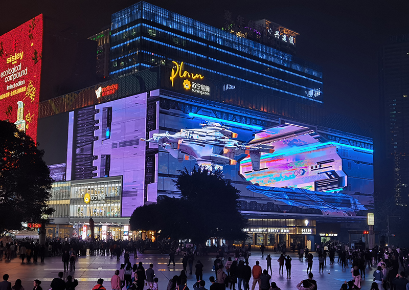 鸿运国际·(中国)首页入口-鸿运hv官网迎接您