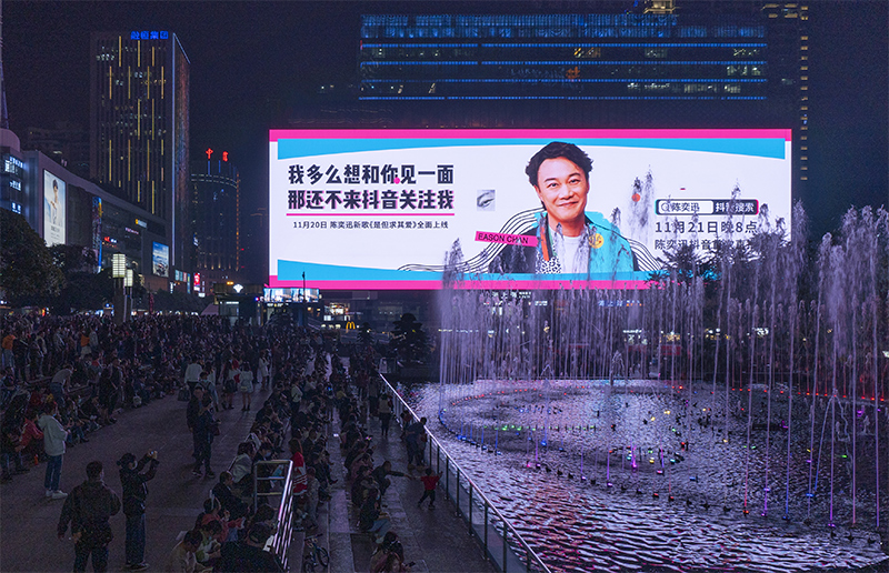 鸿运国际·(中国)首页入口-鸿运hv官网迎接您