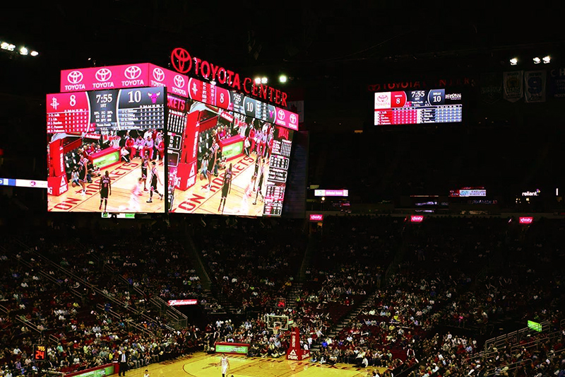 鸿运国际·(中国)首页入口-鸿运hv官网迎接您