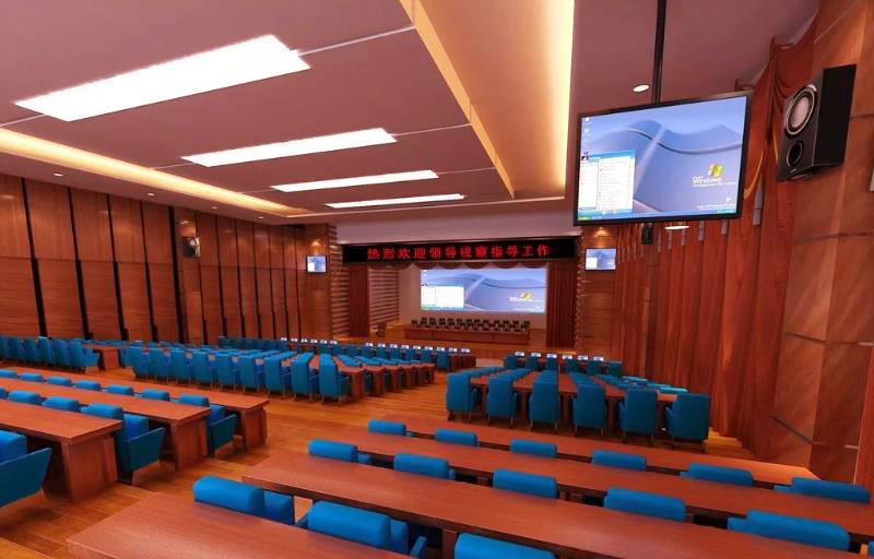 鸿运国际·(中国)首页入口-鸿运hv官网迎接您