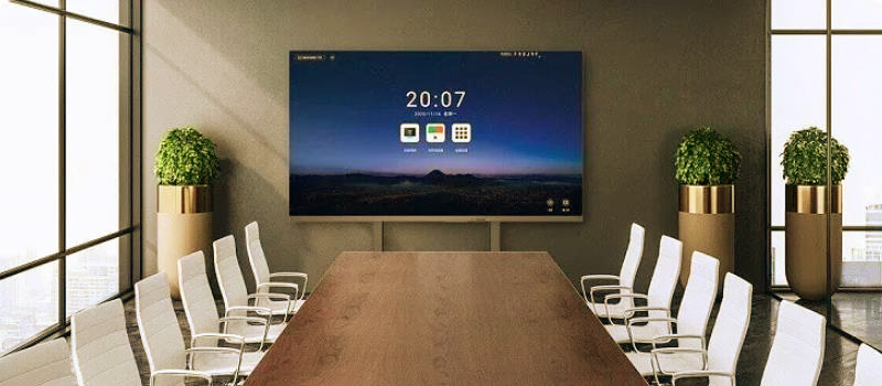 鸿运国际·(中国)首页入口-鸿运hv官网迎接您