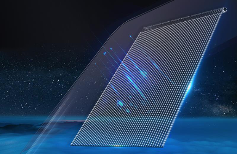 鸿运国际·(中国)首页入口-鸿运hv官网迎接您