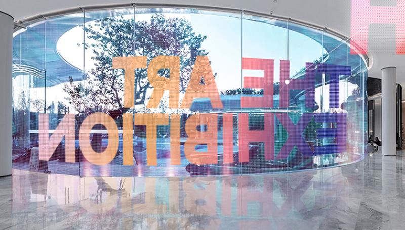 鸿运国际·(中国)首页入口-鸿运hv官网迎接您