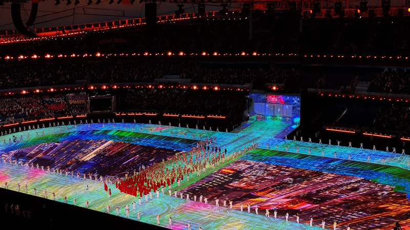 鸿运国际·(中国)首页入口-鸿运hv官网迎接您