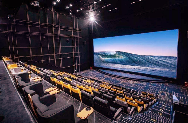 鸿运国际·(中国)首页入口-鸿运hv官网迎接您