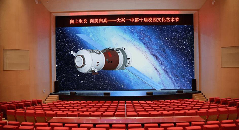 鸿运国际·(中国)首页入口-鸿运hv官网迎接您