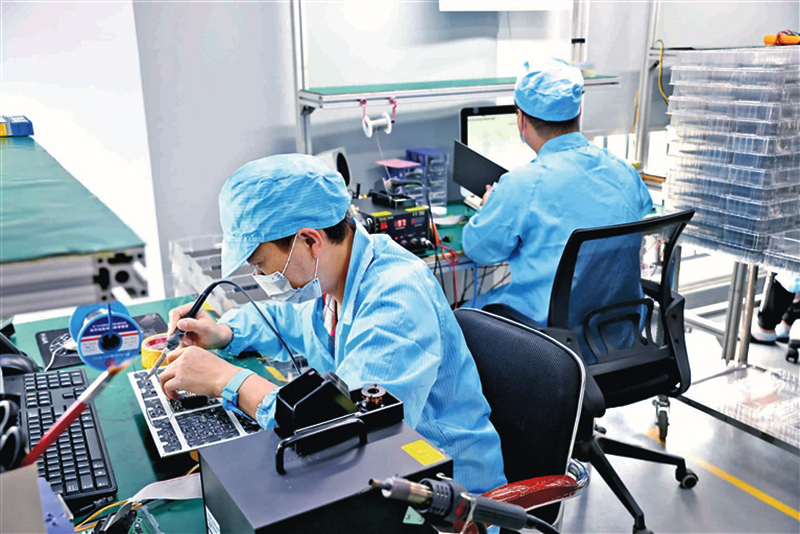 鸿运国际·(中国)首页入口-鸿运hv官网迎接您