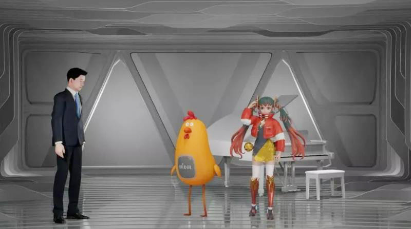 鸿运国际·(中国)首页入口-鸿运hv官网迎接您