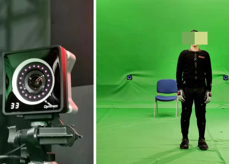 鸿运国际·(中国)首页入口-鸿运hv官网迎接您