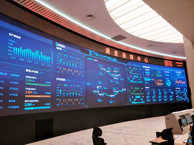 鸿运国际·(中国)首页入口-鸿运hv官网迎接您