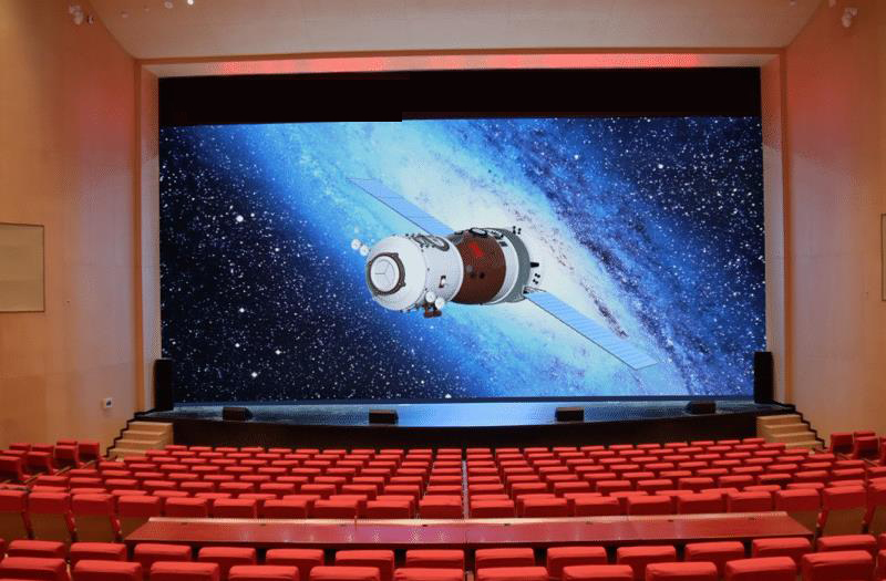 鸿运国际·(中国)首页入口-鸿运hv官网迎接您