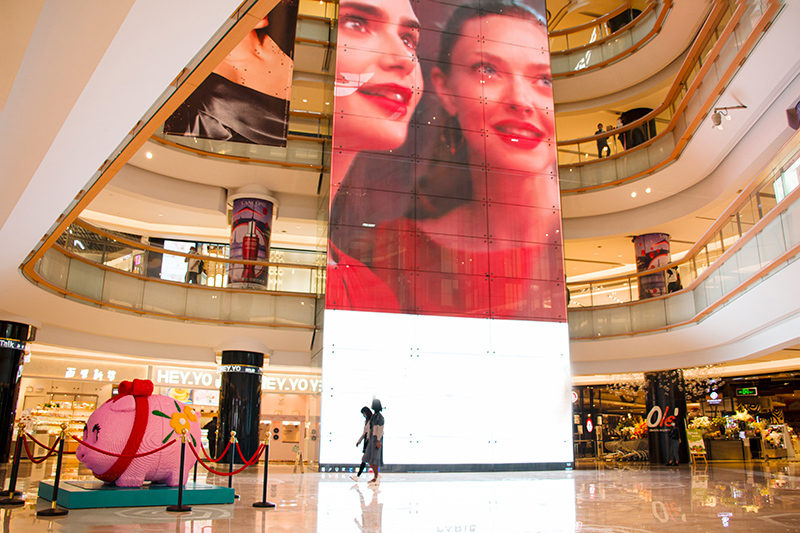 鸿运国际·(中国)首页入口-鸿运hv官网迎接您