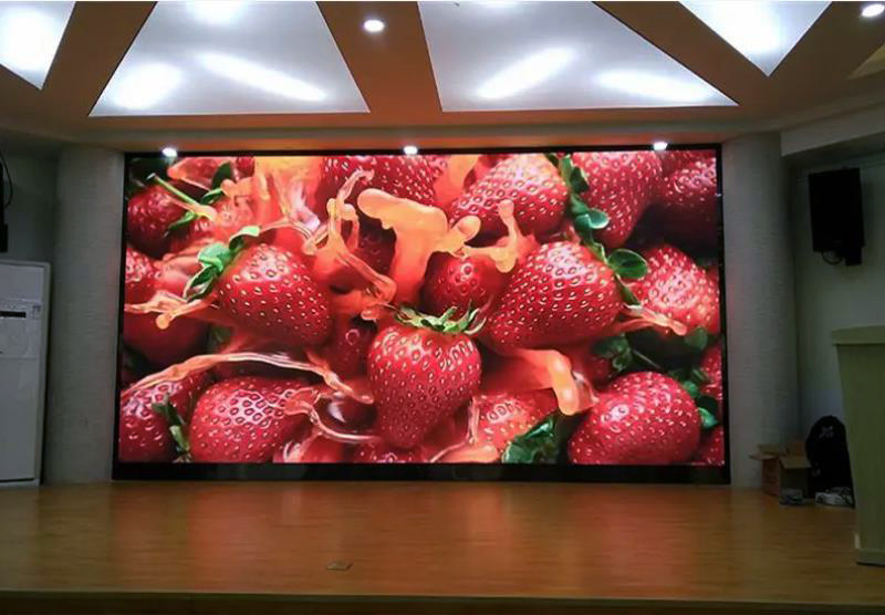 鸿运国际·(中国)首页入口-鸿运hv官网迎接您