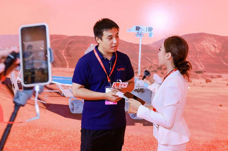 鸿运国际·(中国)首页入口-鸿运hv官网迎接您