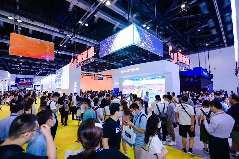 鸿运国际·(中国)首页入口-鸿运hv官网迎接您