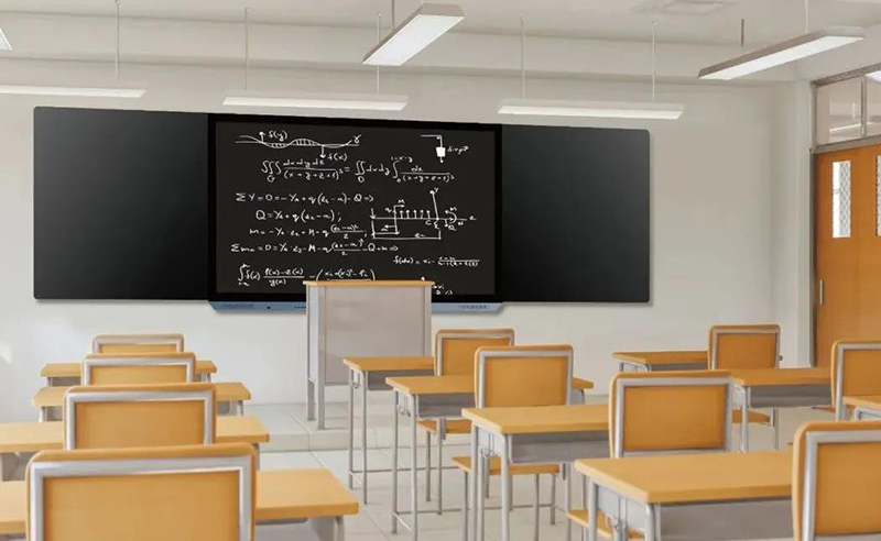 鸿运国际·(中国)首页入口-鸿运hv官网迎接您