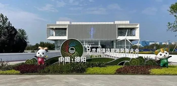 鸿运国际·(中国)首页入口-鸿运hv官网迎接您