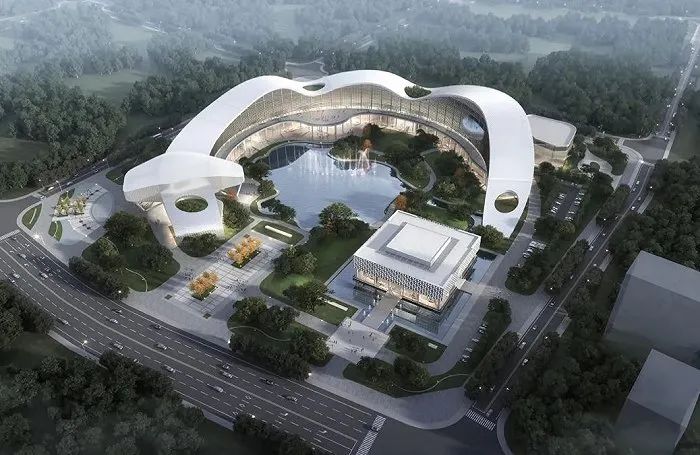 鸿运国际·(中国)首页入口-鸿运hv官网迎接您