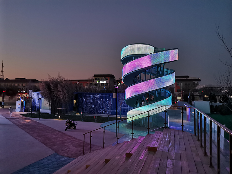 鸿运国际·(中国)首页入口-鸿运hv官网迎接您