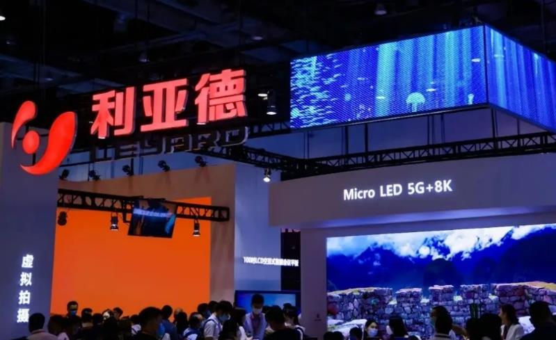 鸿运国际·(中国)首页入口-鸿运hv官网迎接您