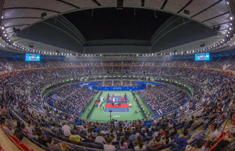 鸿运国际·(中国)首页入口-鸿运hv官网迎接您