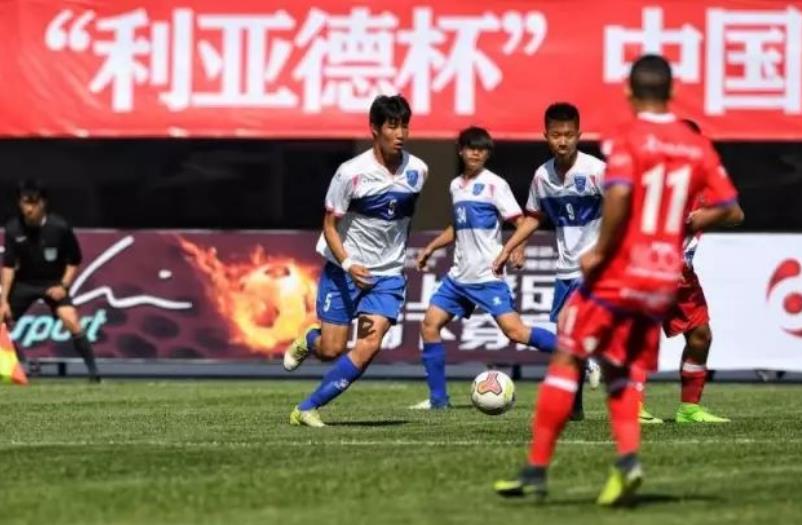 鸿运国际·(中国)首页入口-鸿运hv官网迎接您