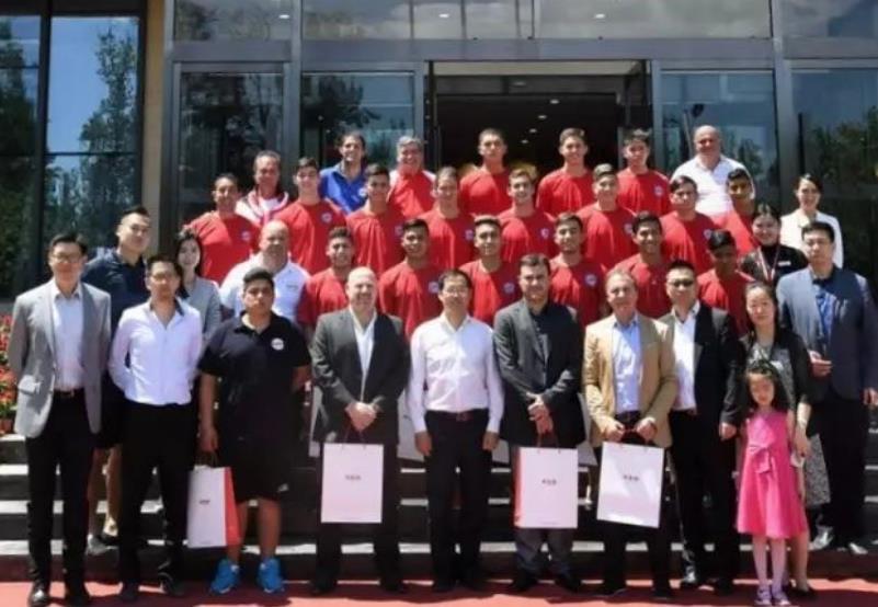 鸿运国际·(中国)首页入口-鸿运hv官网迎接您