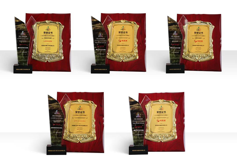 鸿运国际·(中国)首页入口-鸿运hv官网迎接您