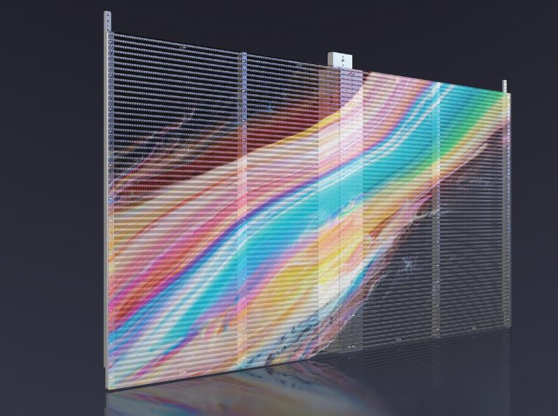 鸿运国际·(中国)首页入口-鸿运hv官网迎接您