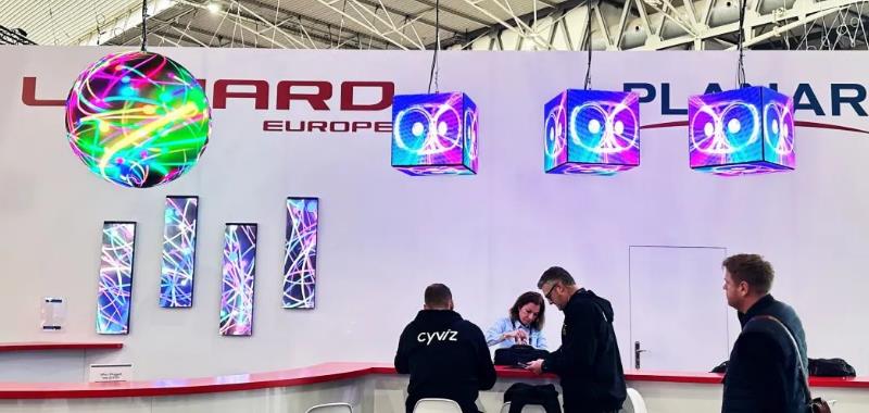 鸿运国际·(中国)首页入口-鸿运hv官网迎接您