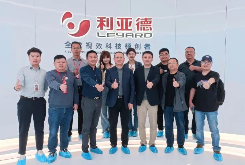 鸿运国际·(中国)首页入口-鸿运hv官网迎接您