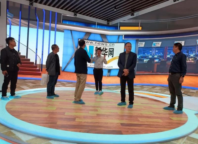 鸿运国际·(中国)首页入口-鸿运hv官网迎接您