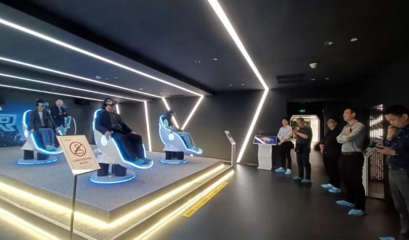 鸿运国际·(中国)首页入口-鸿运hv官网迎接您