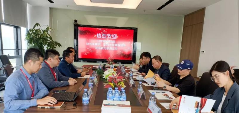 鸿运国际·(中国)首页入口-鸿运hv官网迎接您