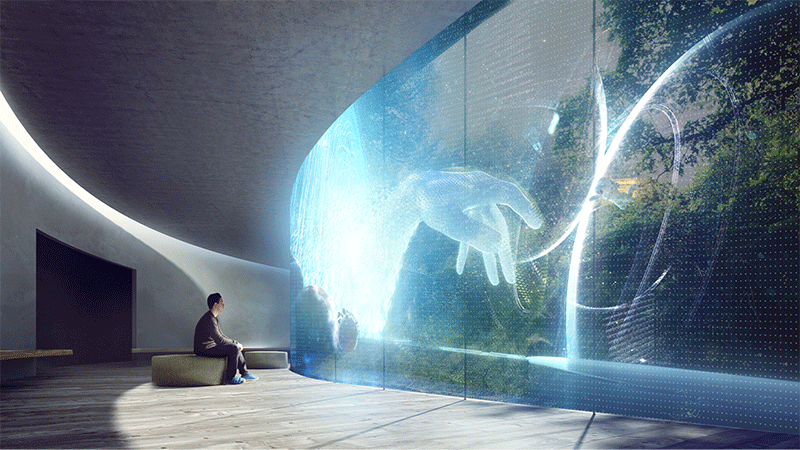 鸿运国际·(中国)首页入口-鸿运hv官网迎接您