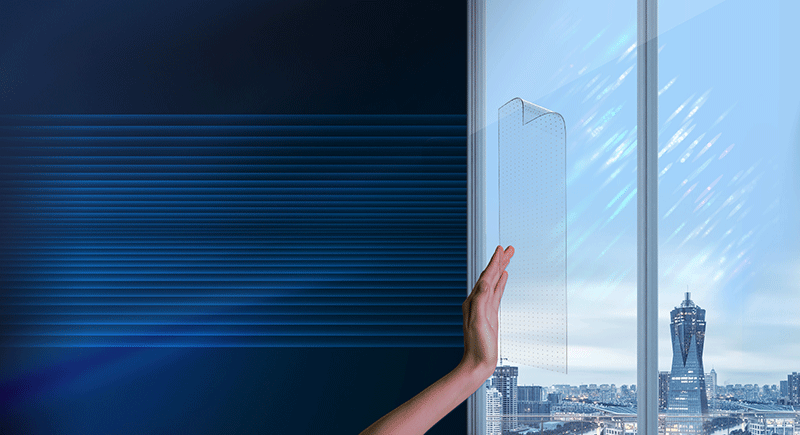 鸿运国际·(中国)首页入口-鸿运hv官网迎接您