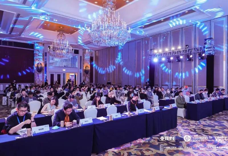 鸿运国际·(中国)首页入口-鸿运hv官网迎接您