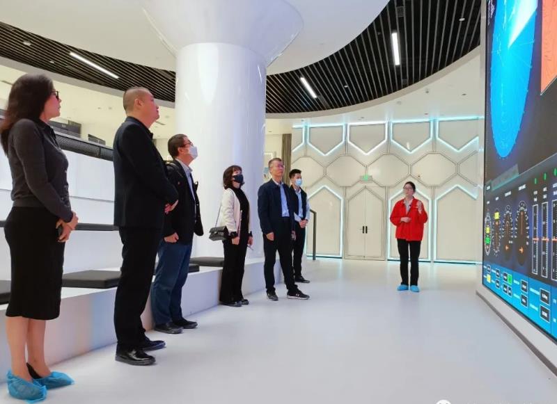 鸿运国际·(中国)首页入口-鸿运hv官网迎接您