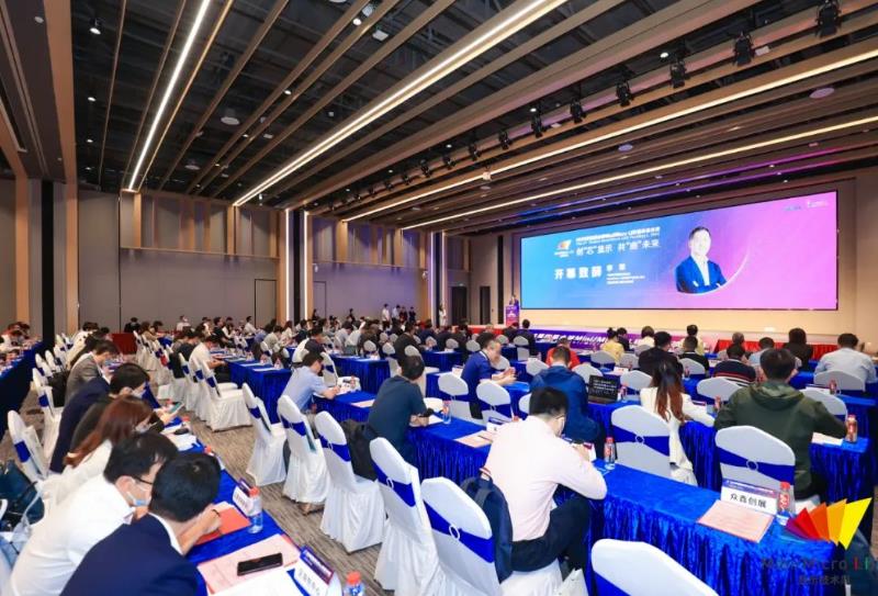 鸿运国际·(中国)首页入口-鸿运hv官网迎接您