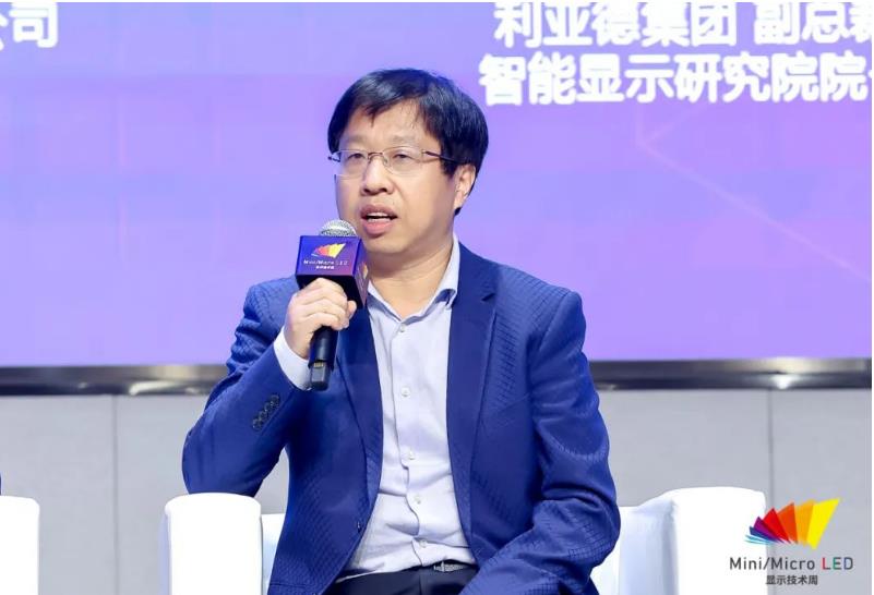 鸿运国际·(中国)首页入口-鸿运hv官网迎接您