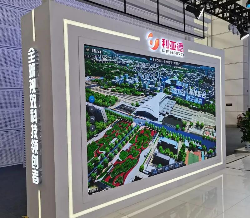 鸿运国际·(中国)首页入口-鸿运hv官网迎接您