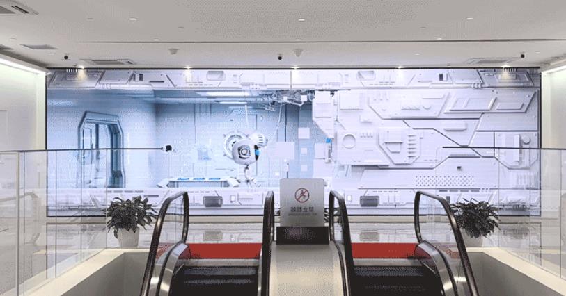 鸿运国际·(中国)首页入口-鸿运hv官网迎接您