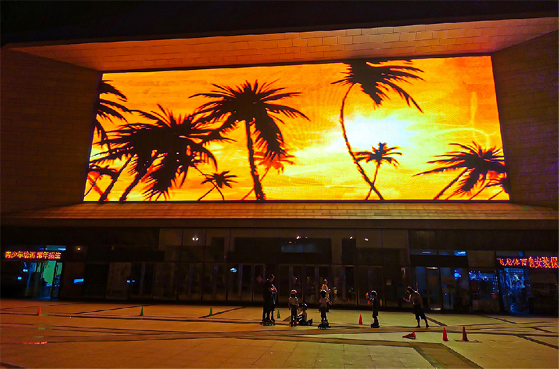 鸿运国际·(中国)首页入口-鸿运hv官网迎接您