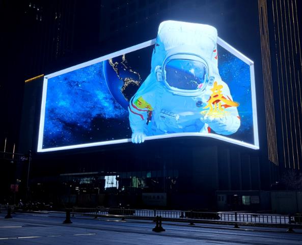 鸿运国际·(中国)首页入口-鸿运hv官网迎接您