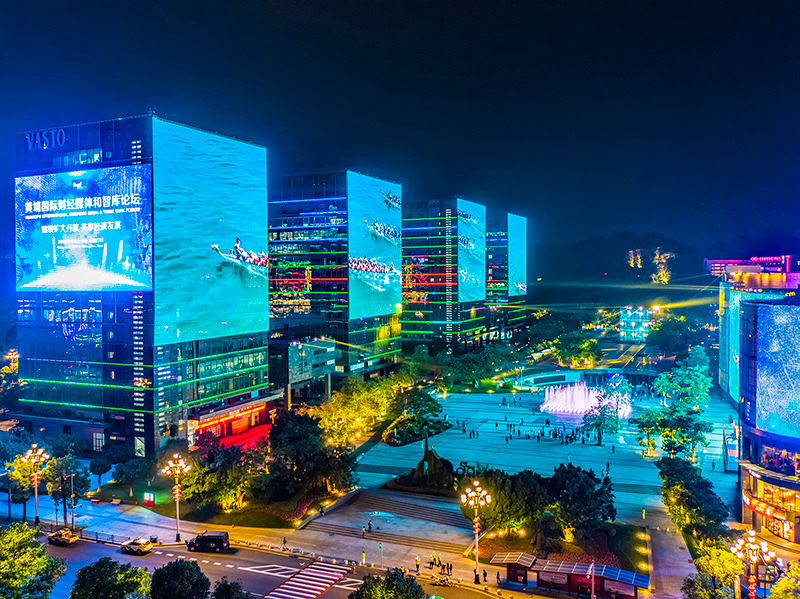 鸿运国际·(中国)首页入口-鸿运hv官网迎接您