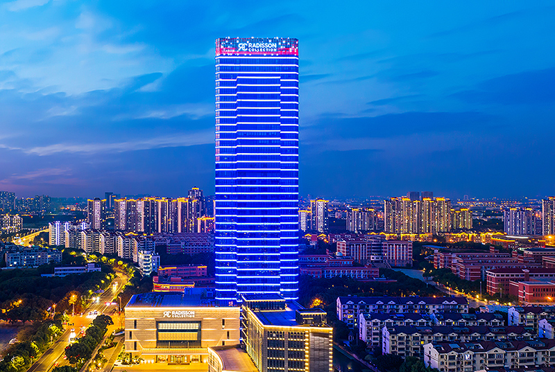 鸿运国际·(中国)首页入口-鸿运hv官网迎接您