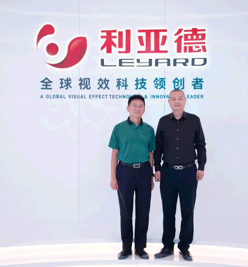 鸿运国际·(中国)首页入口-鸿运hv官网迎接您