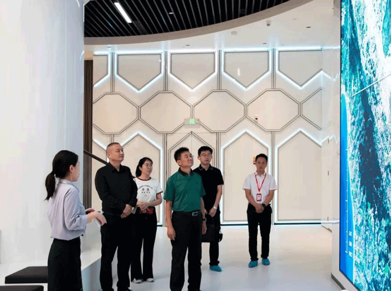 鸿运国际·(中国)首页入口-鸿运hv官网迎接您